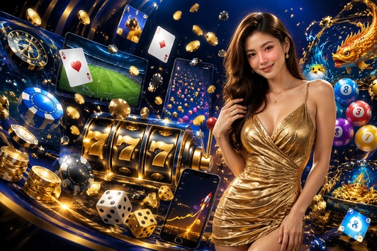 jo99