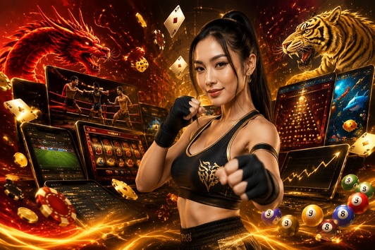 jo99