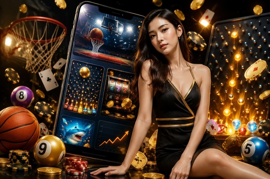 jo99