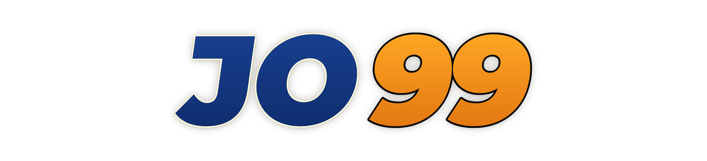 jo99